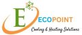 Eco Point